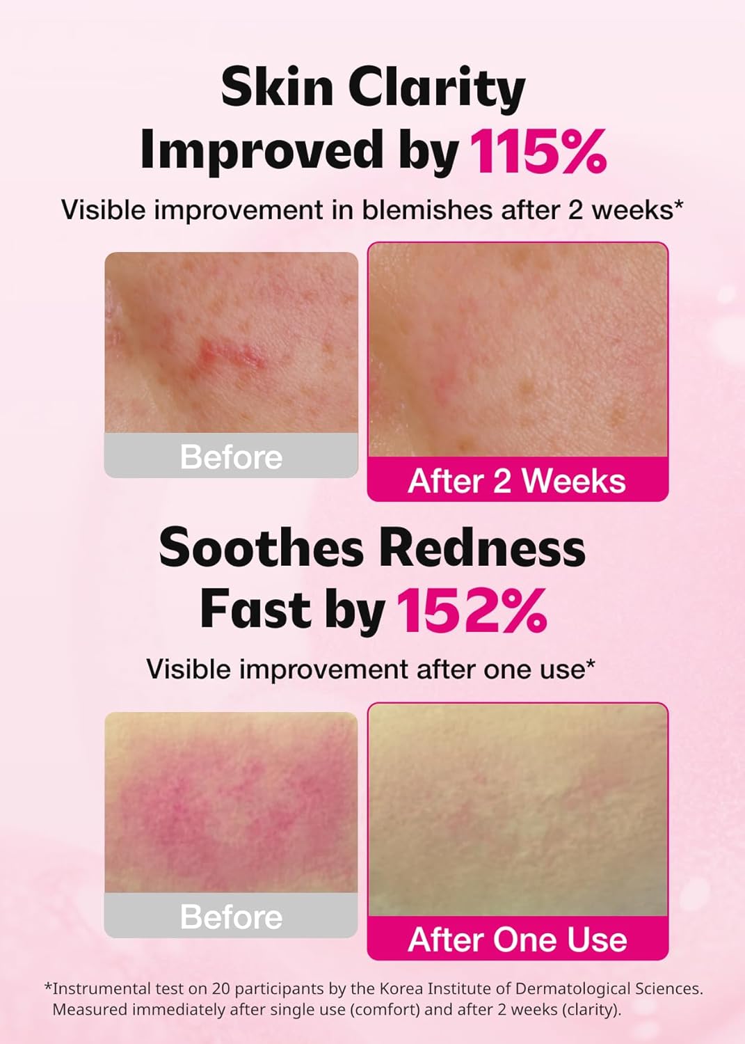 Beauty Of Joseon Ginseng Essence Water 150Ml